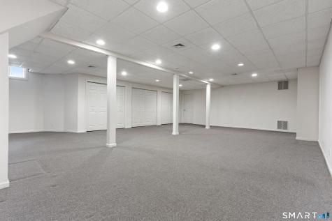 36 Rockhouse Road Wilton CT 06897