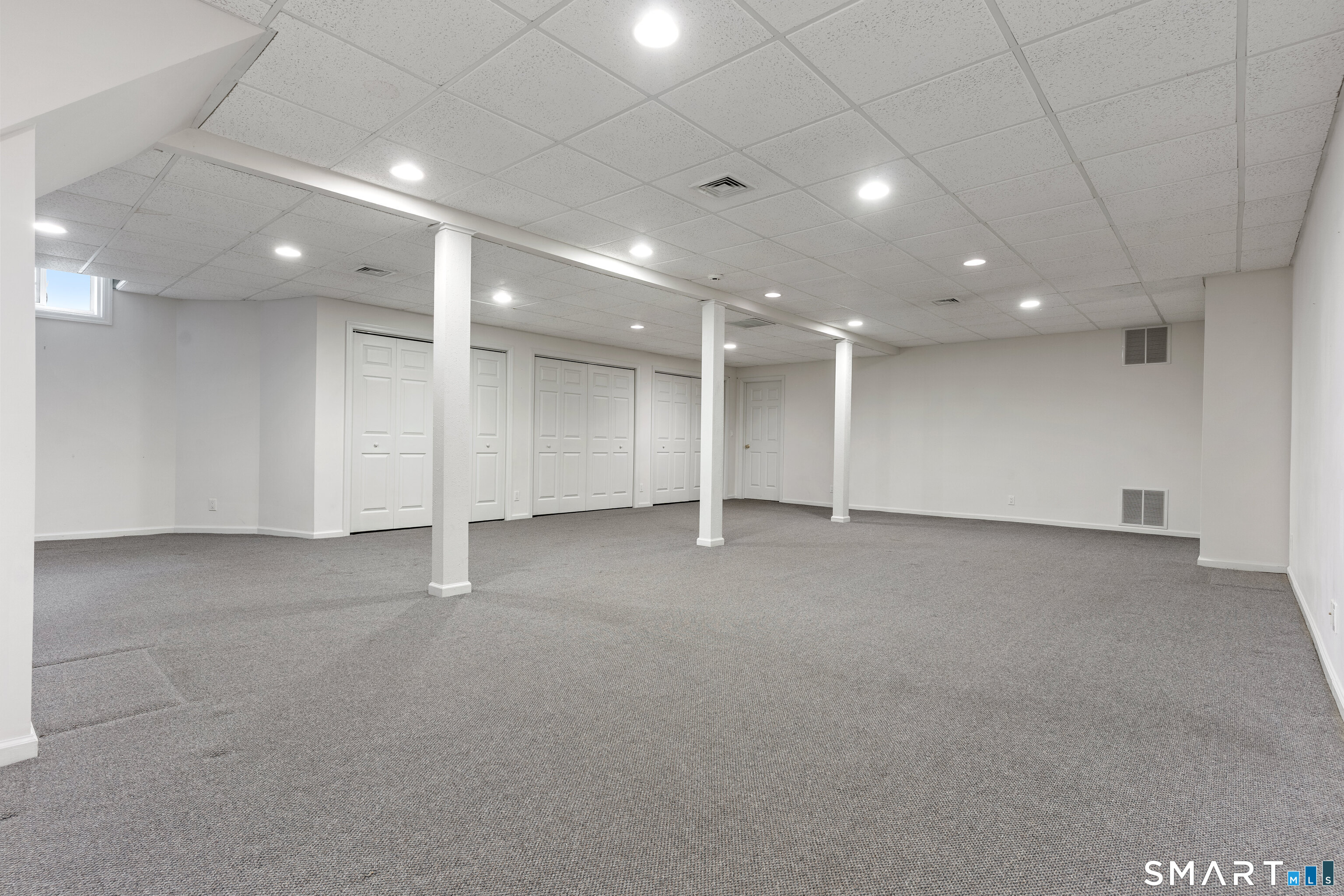 36 Rockhouse Road Wilton CT 06897