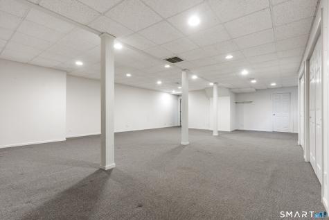 36 Rockhouse Road Wilton CT 06897