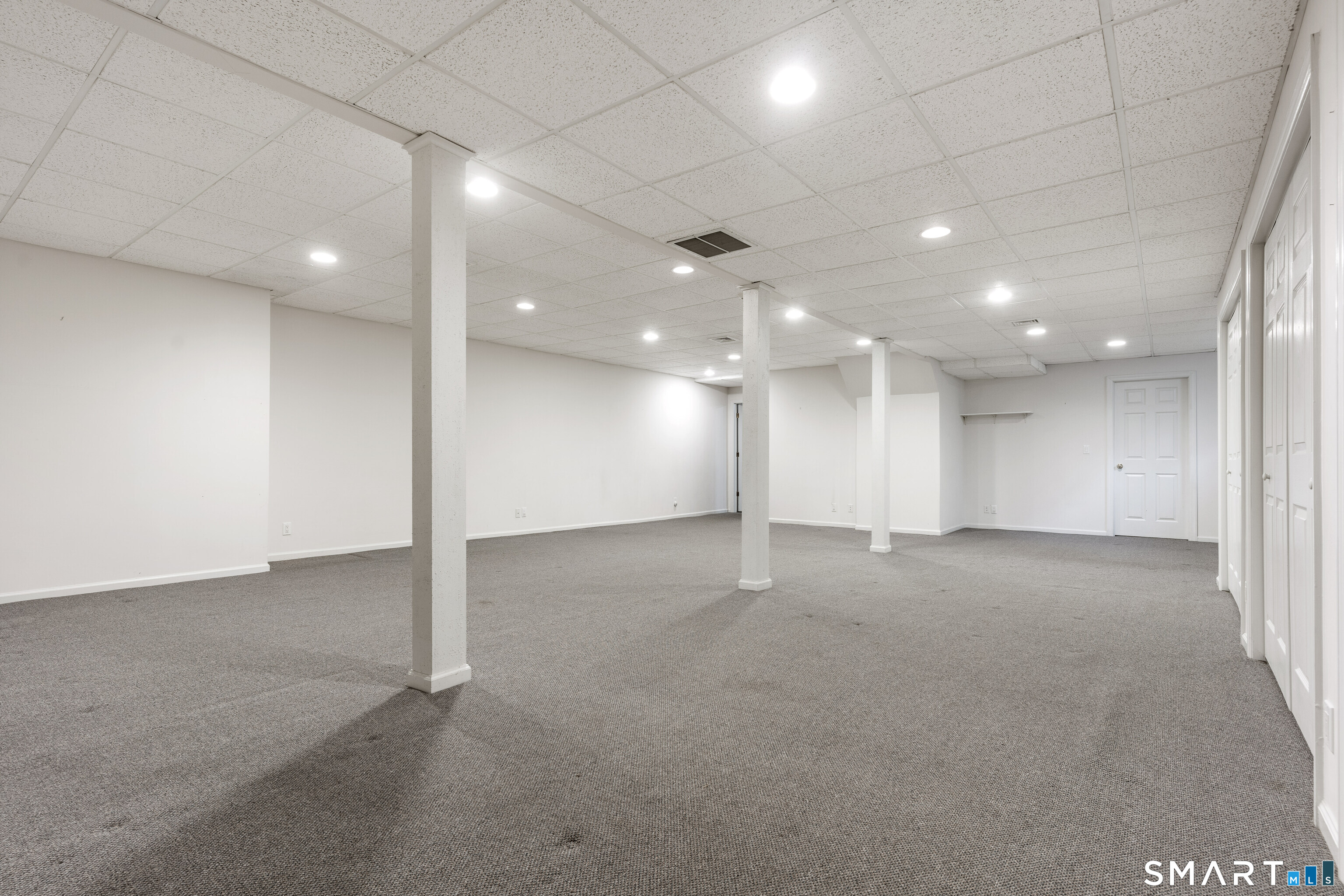 36 Rockhouse Road Wilton CT 06897
