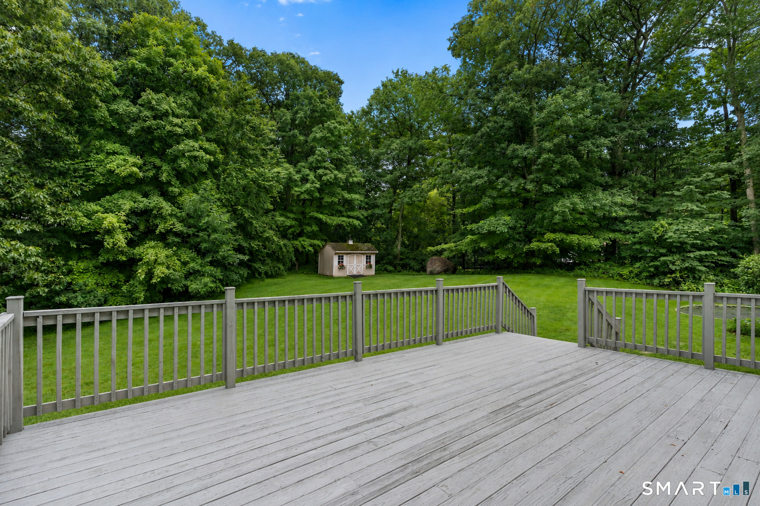 36 Rockhouse Road Wilton CT 06897