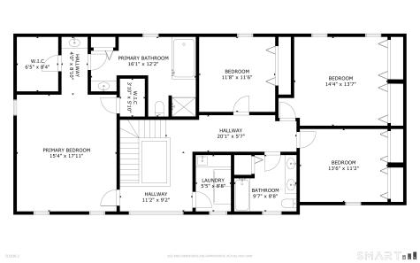 36 Rockhouse Road Wilton CT 06897
