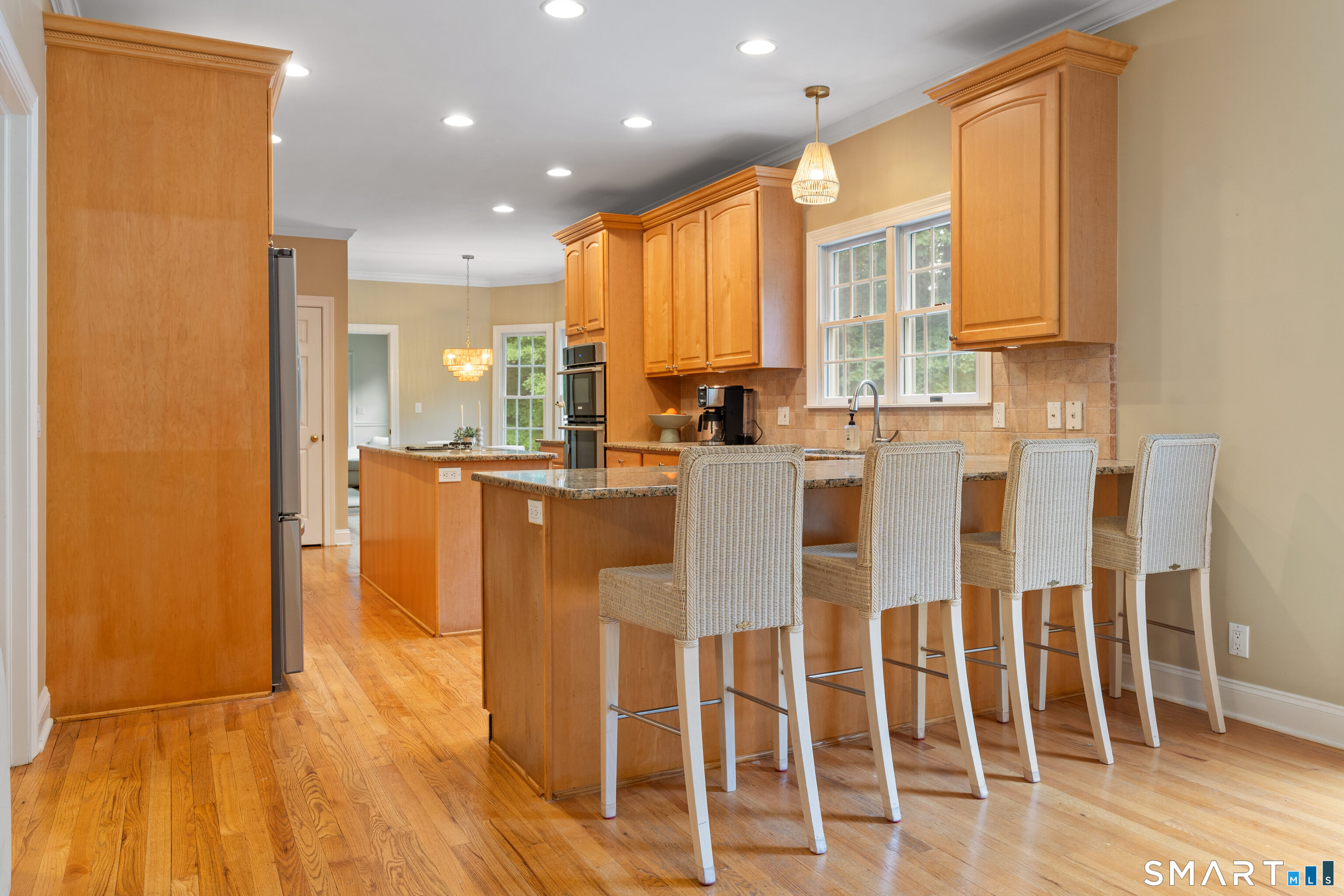 36 Rockhouse Road Wilton CT 06897