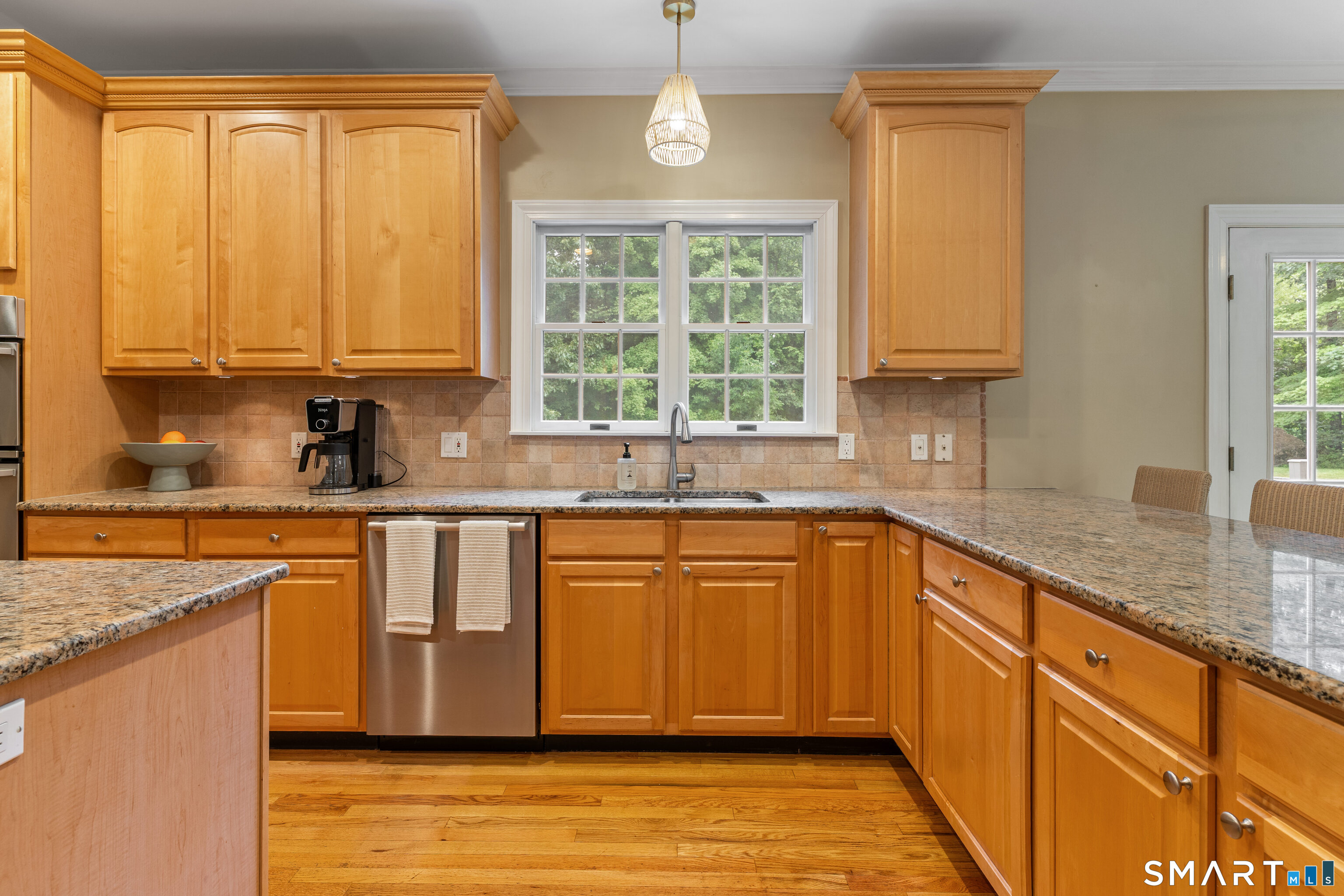 36 Rockhouse Road Wilton CT 06897