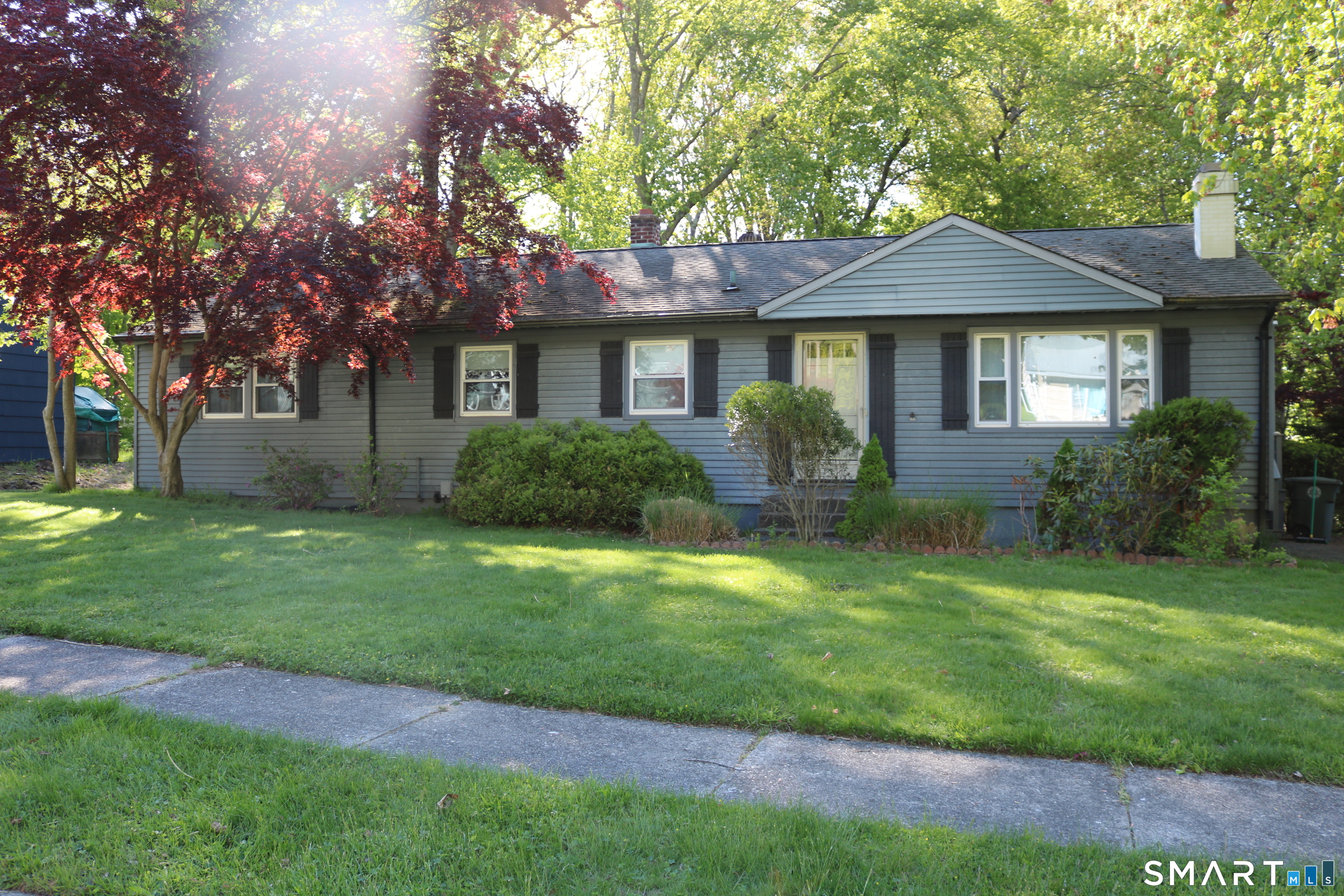 46 Barton Road Milford CT 06460