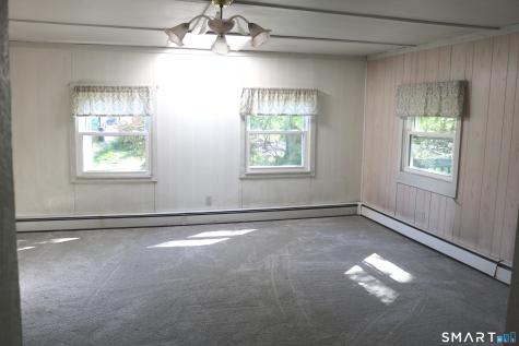 46 Barton Road Milford CT 06460