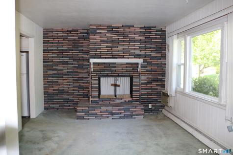 46 Barton Road Milford CT 06460