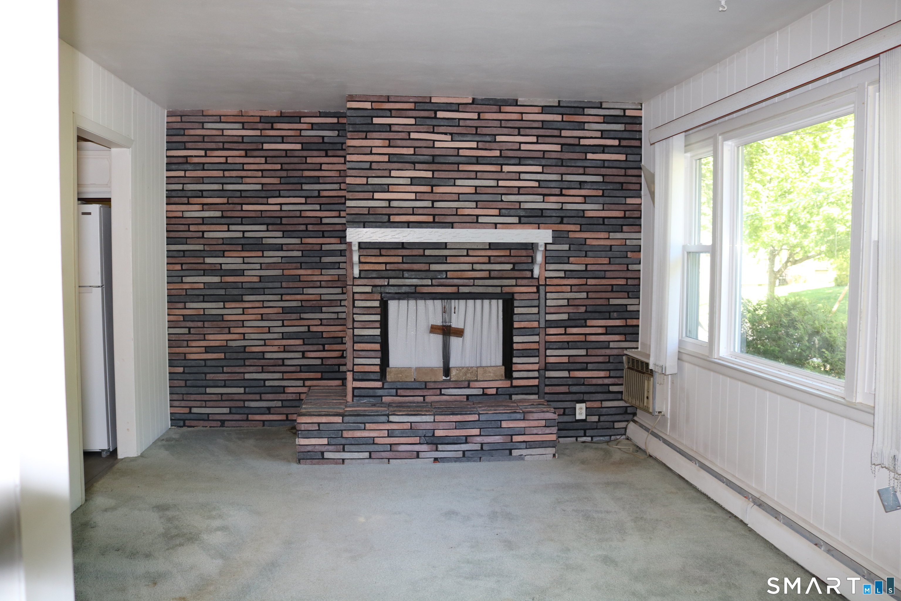 46 Barton Road Milford CT 06460