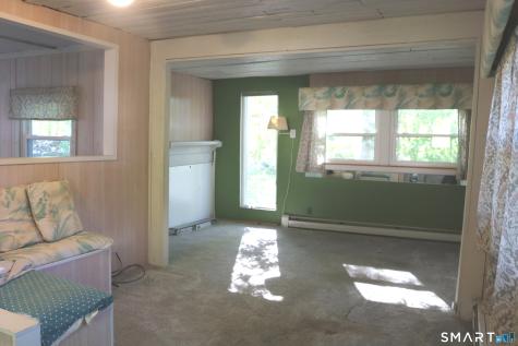 46 Barton Road Milford CT 06460