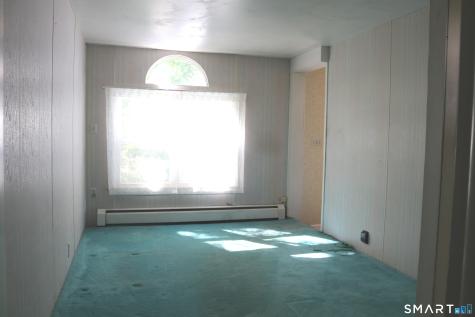 46 Barton Road Milford CT 06460