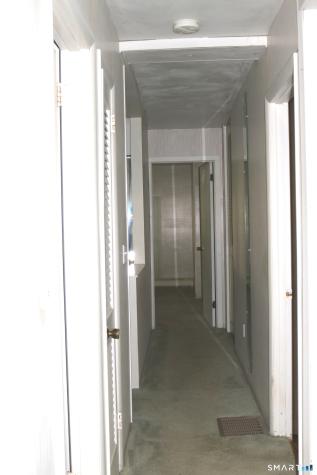 46 Barton Road Milford CT 06460