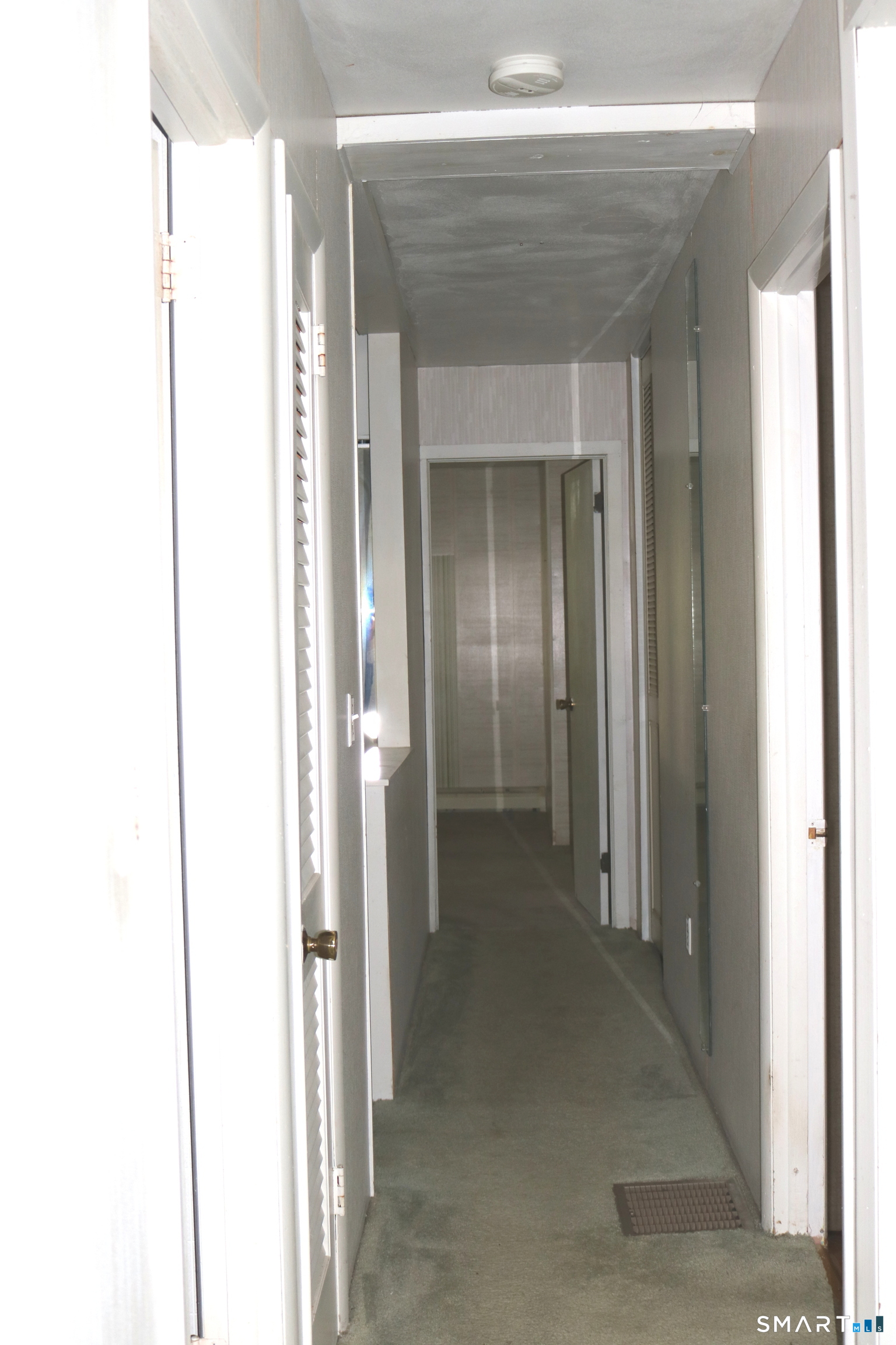 46 Barton Road Milford CT 06460