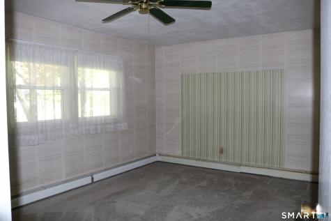 46 Barton Road Milford CT 06460