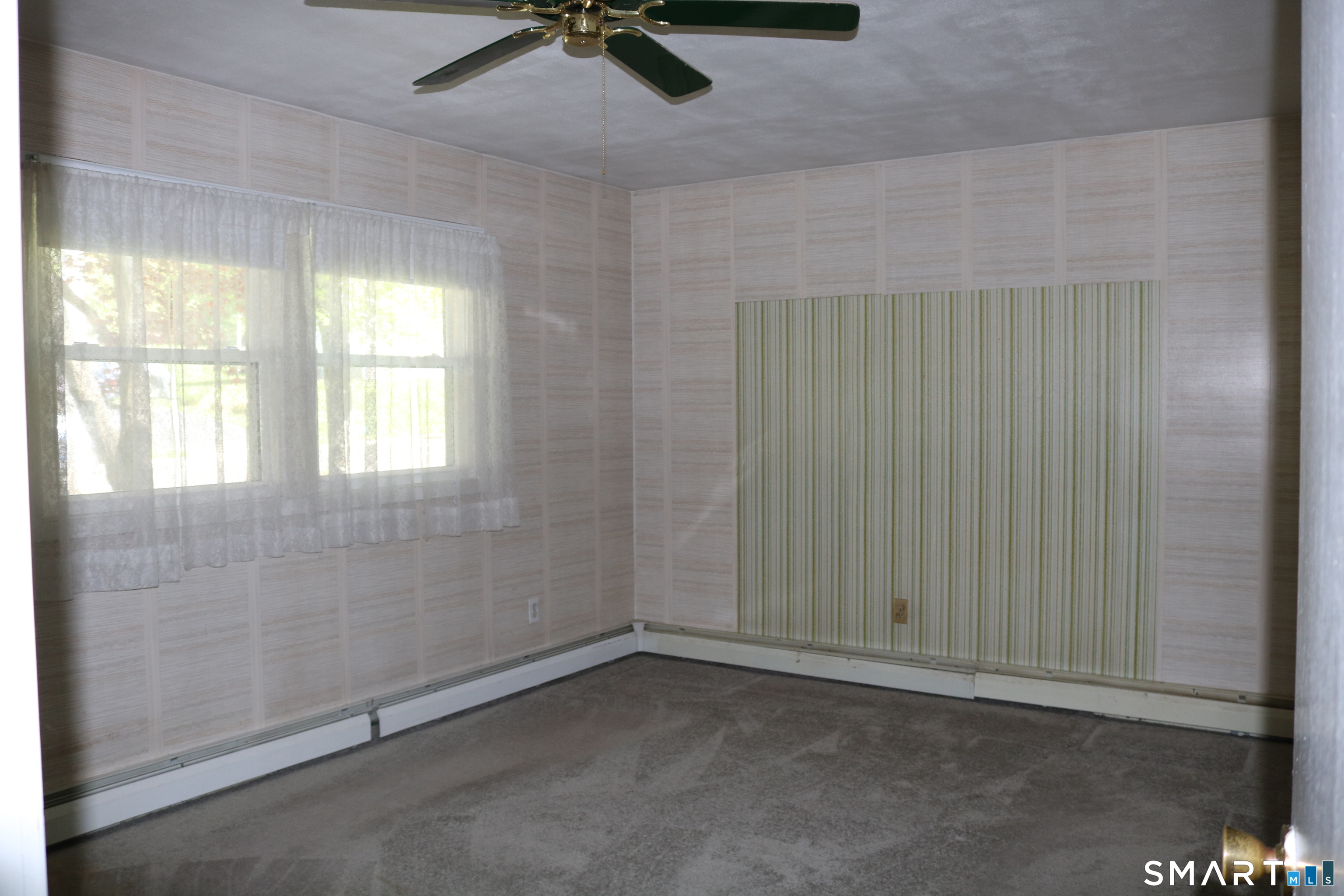 46 Barton Road Milford CT 06460