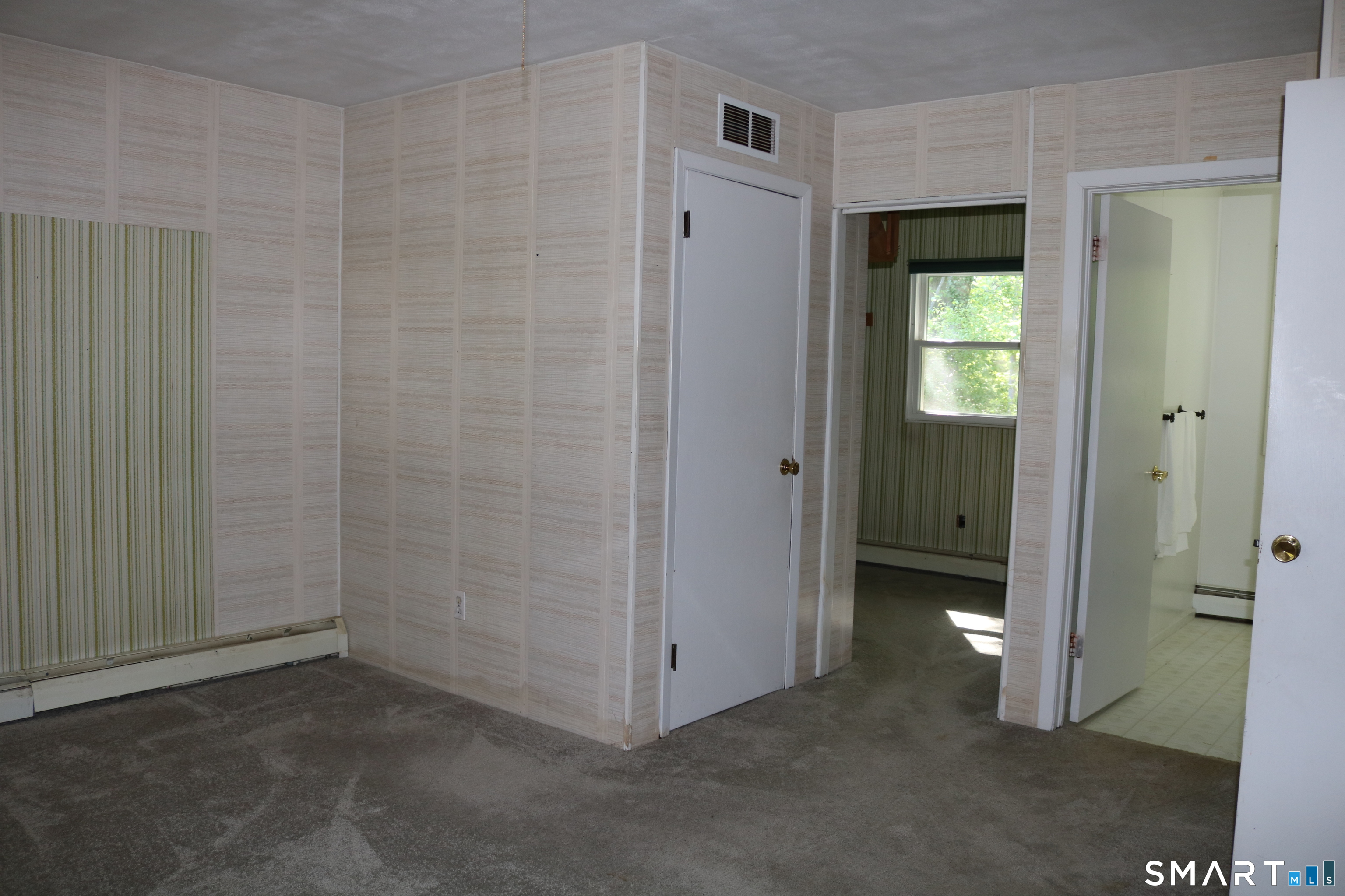 46 Barton Road Milford CT 06460