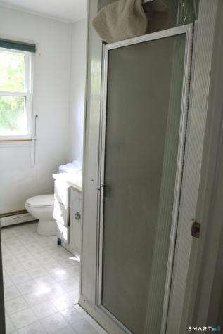 46 Barton Road Milford CT 06460