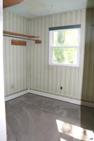 46 Barton Road Milford CT 06460
