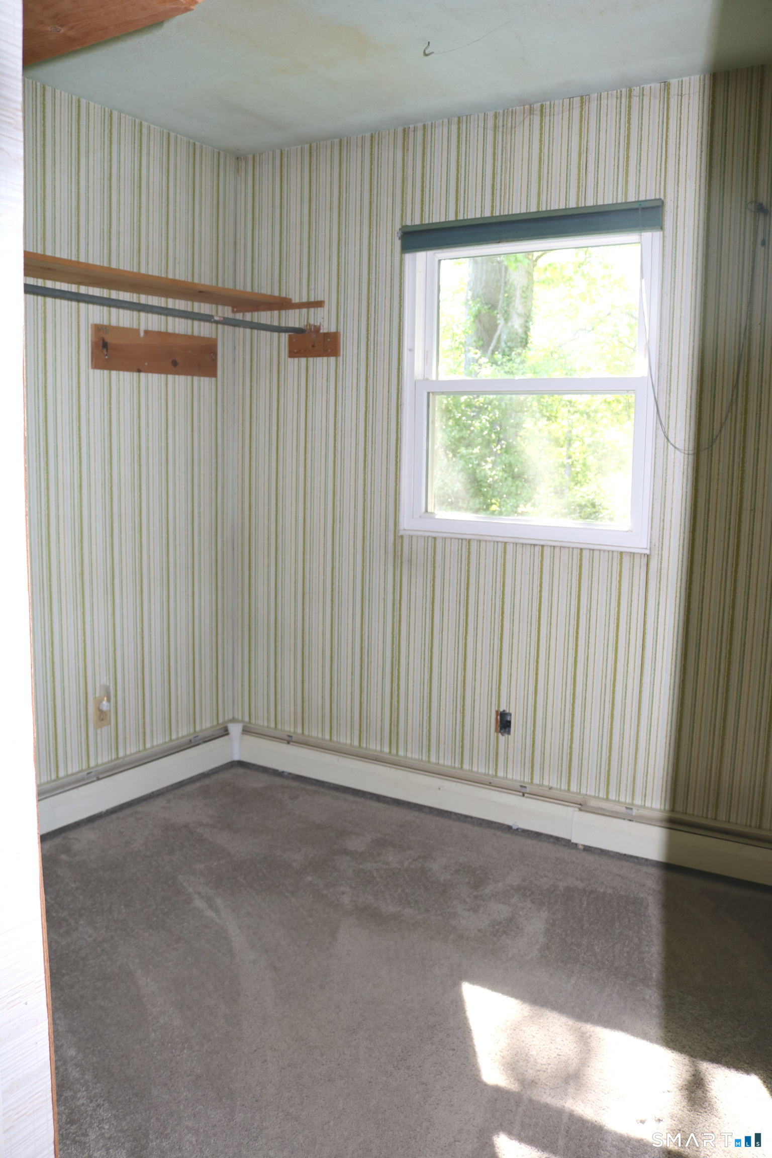 46 Barton Road Milford CT 06460