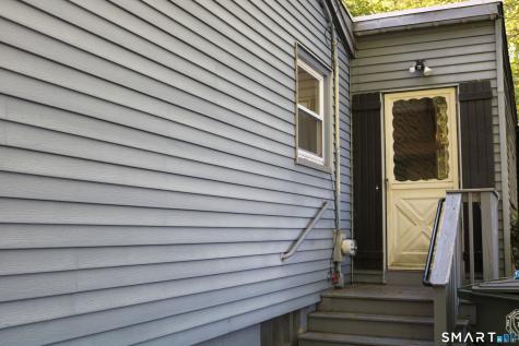 46 Barton Road Milford CT 06460