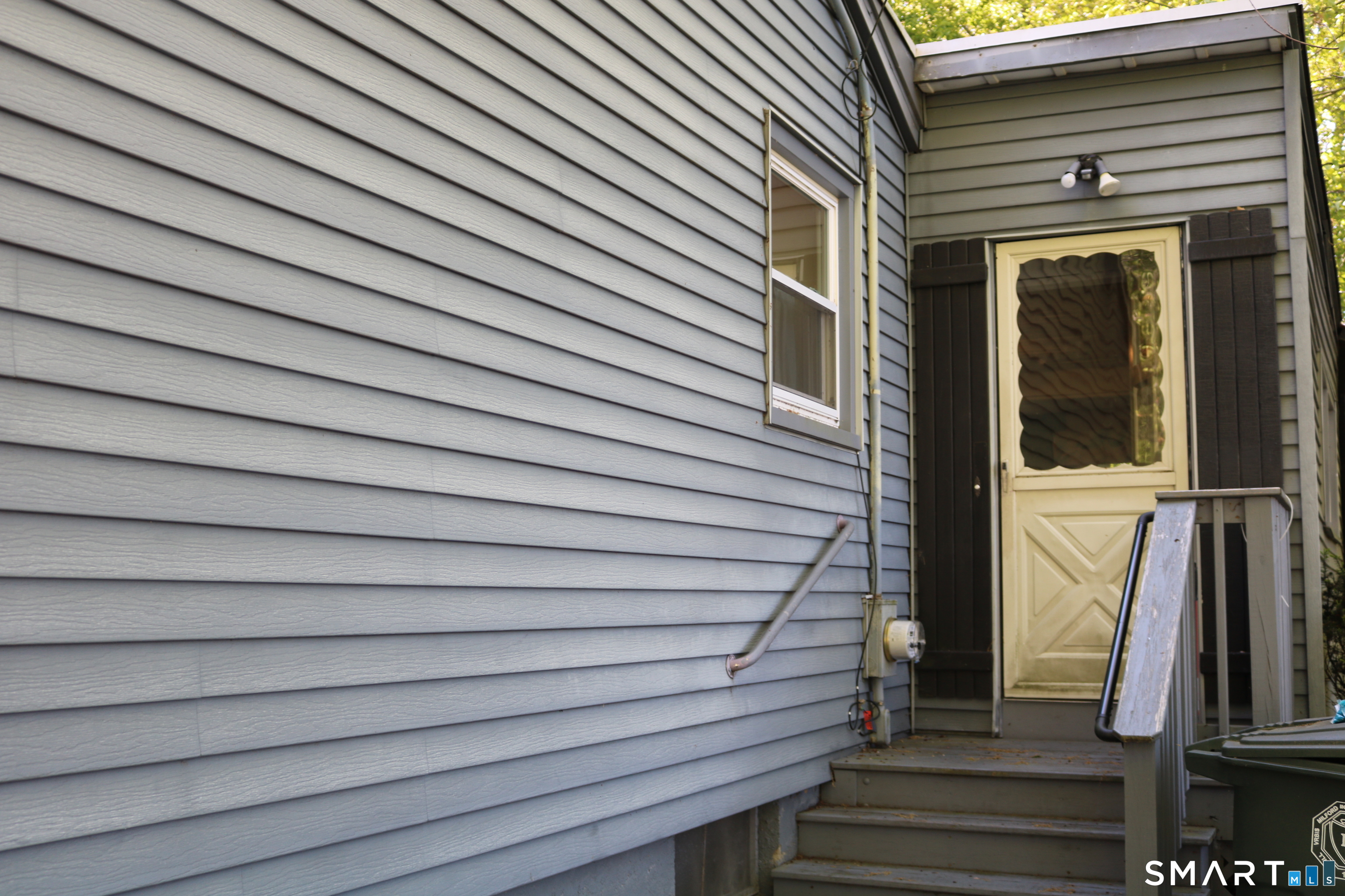 46 Barton Road Milford CT 06460
