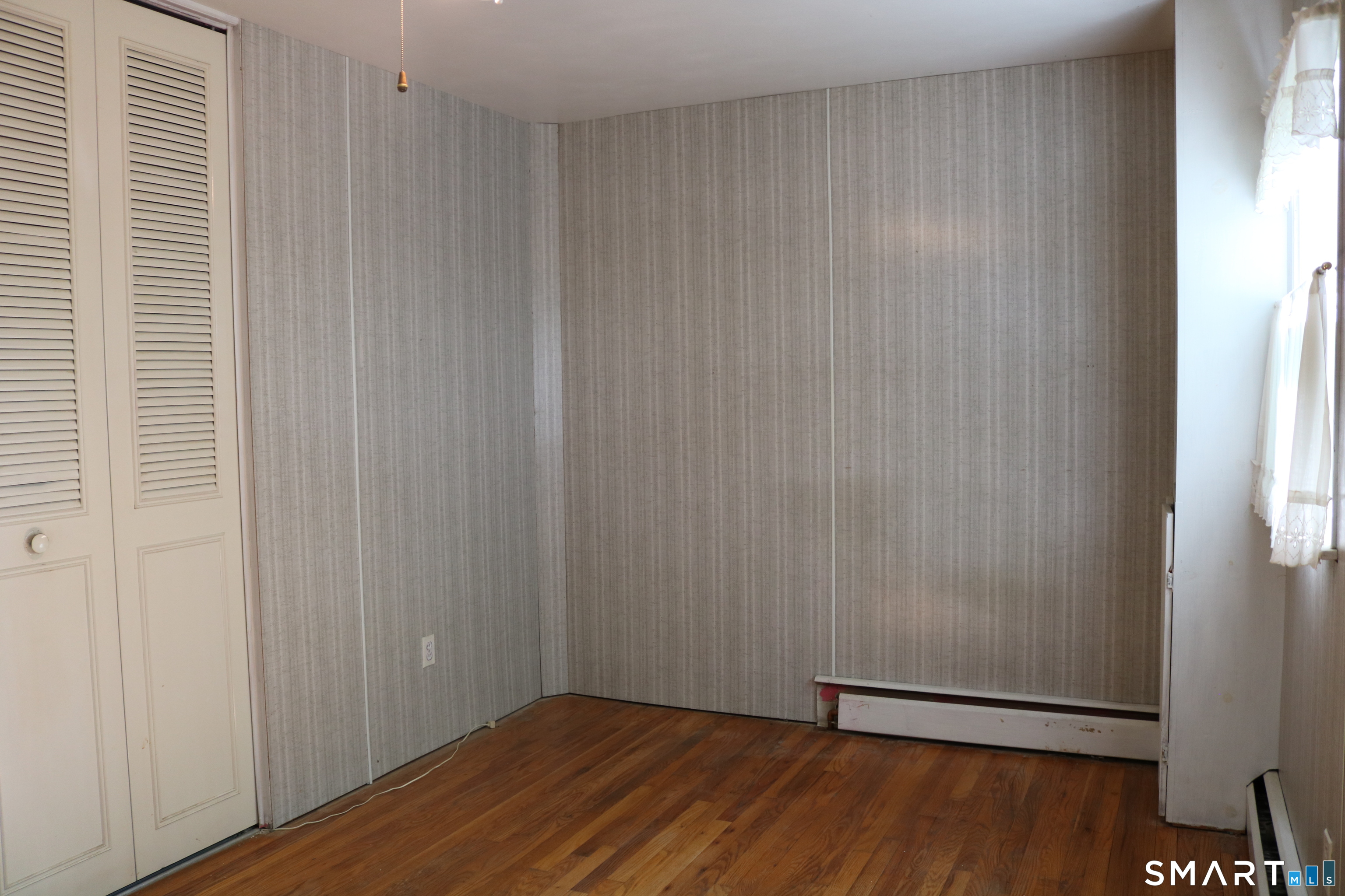 46 Barton Road Milford CT 06460