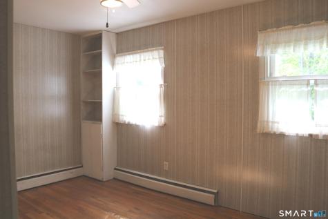 46 Barton Road Milford CT 06460