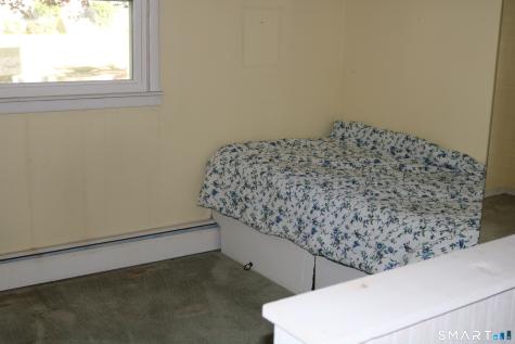 46 Barton Road Milford CT 06460