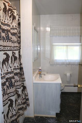 46 Barton Road Milford CT 06460