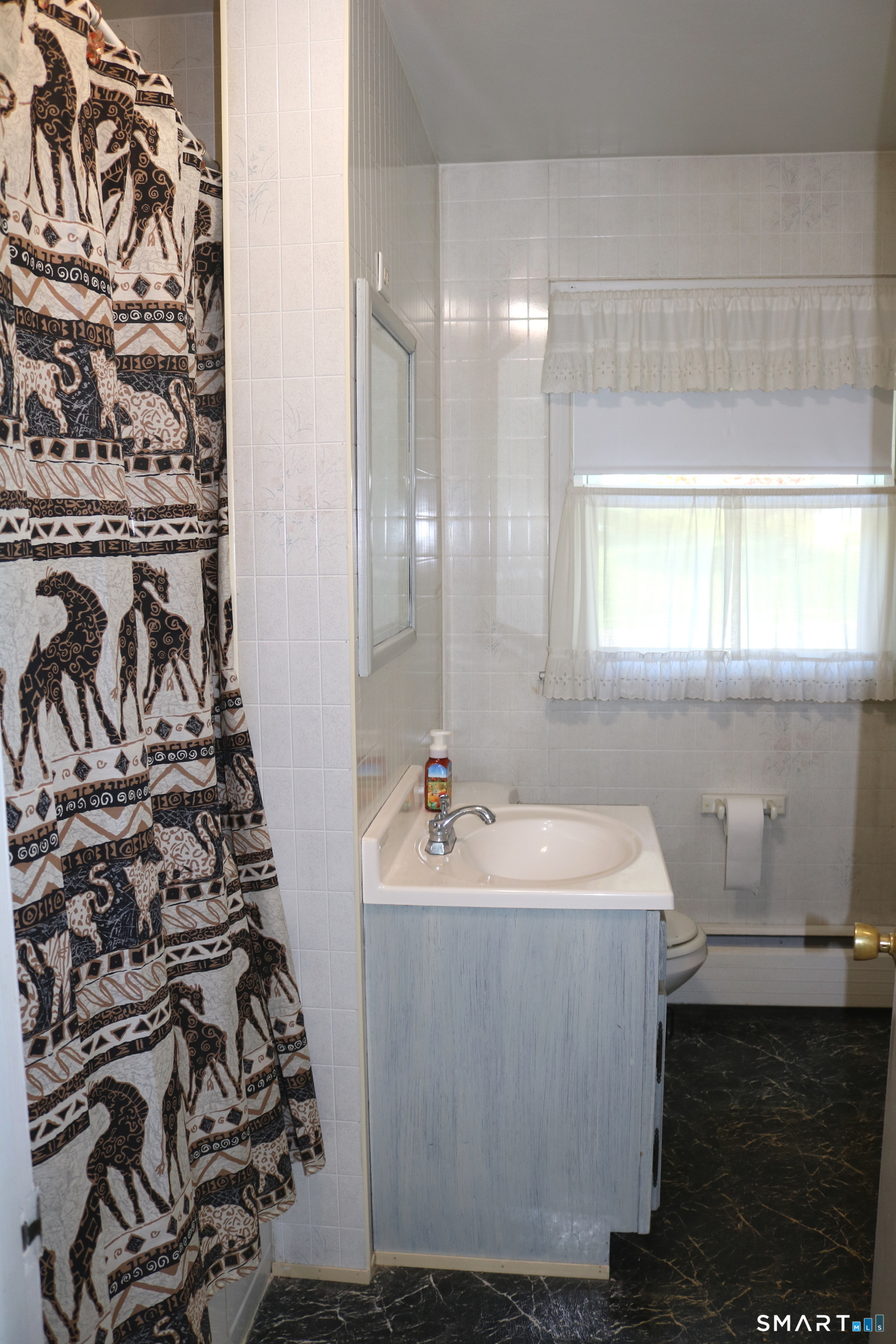 46 Barton Road Milford CT 06460