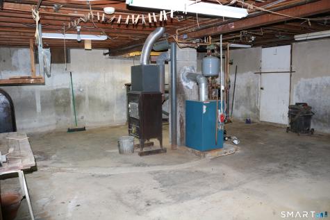 46 Barton Road Milford CT 06460