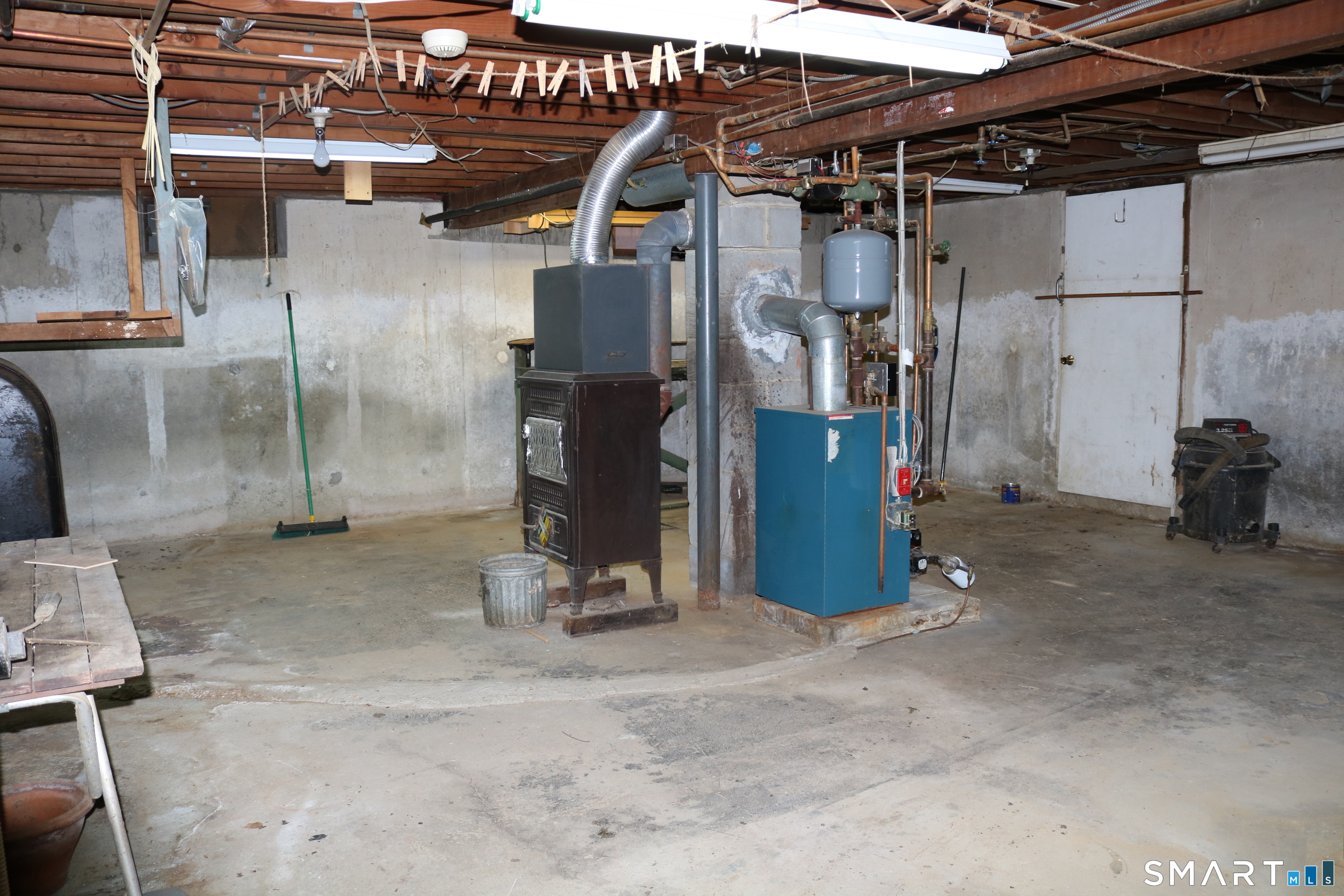 46 Barton Road Milford CT 06460
