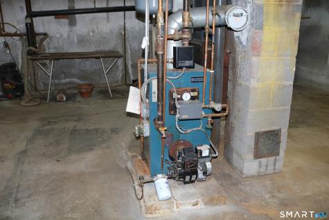 46 Barton Road Milford CT 06460