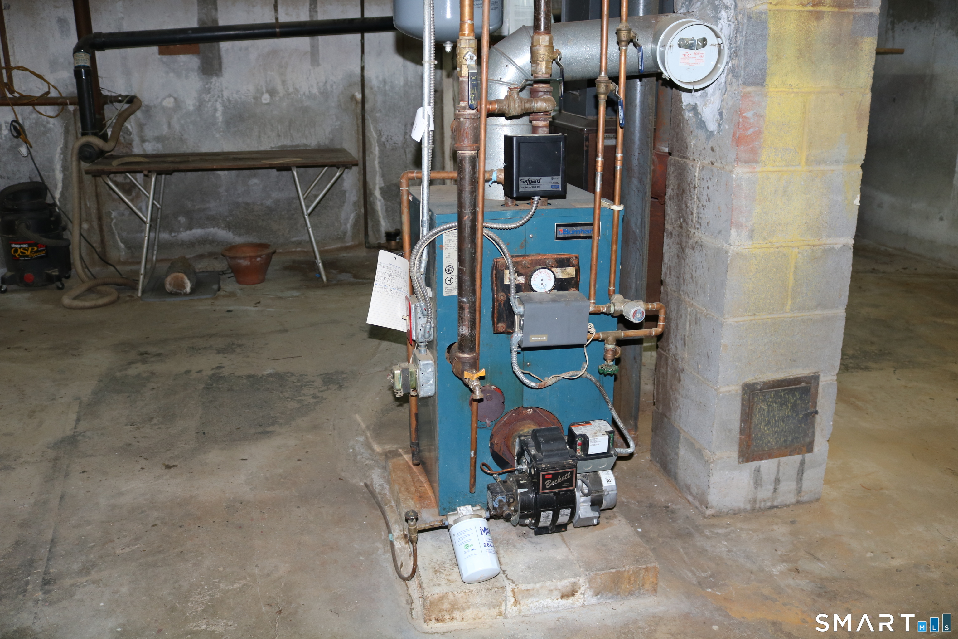 46 Barton Road Milford CT 06460