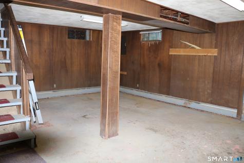 46 Barton Road Milford CT 06460