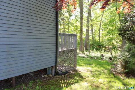 46 Barton Road Milford CT 06460