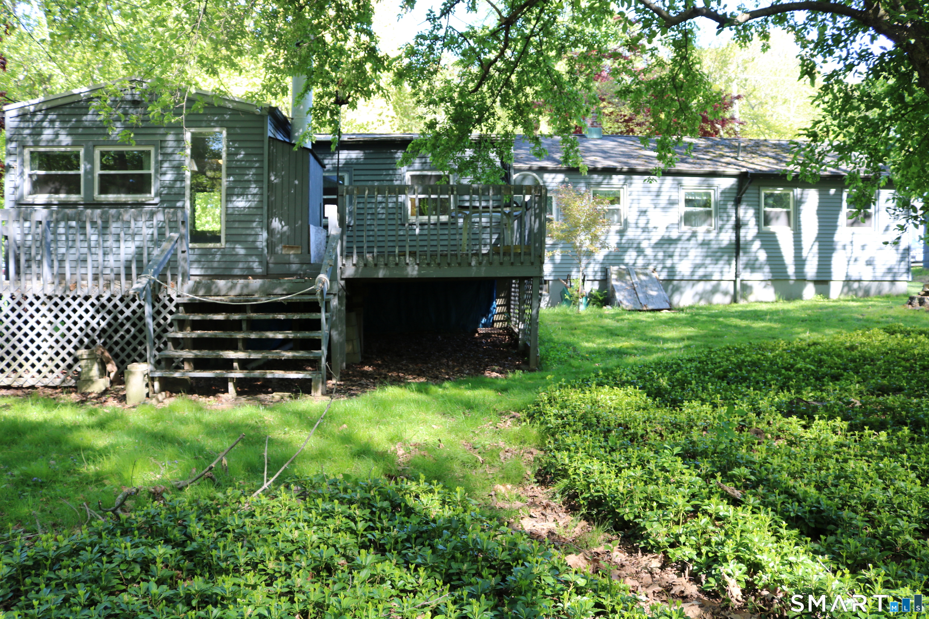 46 Barton Road Milford CT 06460