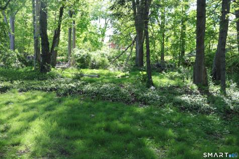 46 Barton Road Milford CT 06460