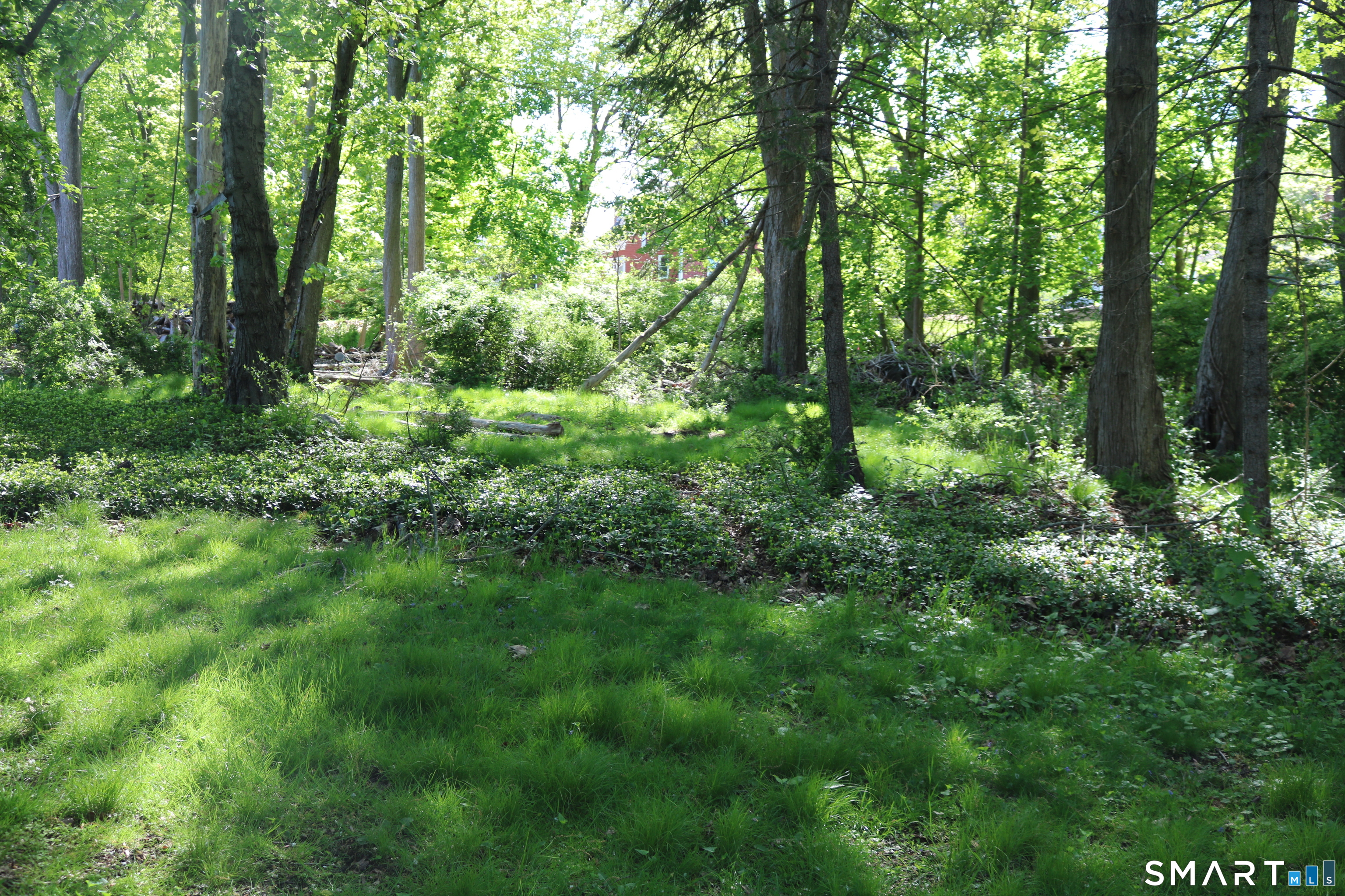 46 Barton Road Milford CT 06460