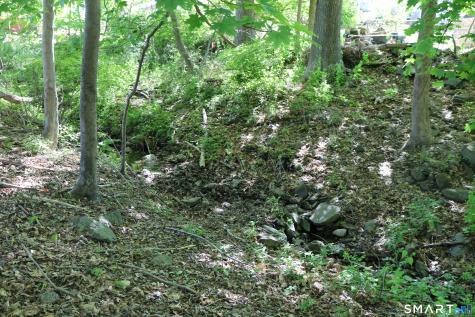 46 Barton Road Milford CT 06460