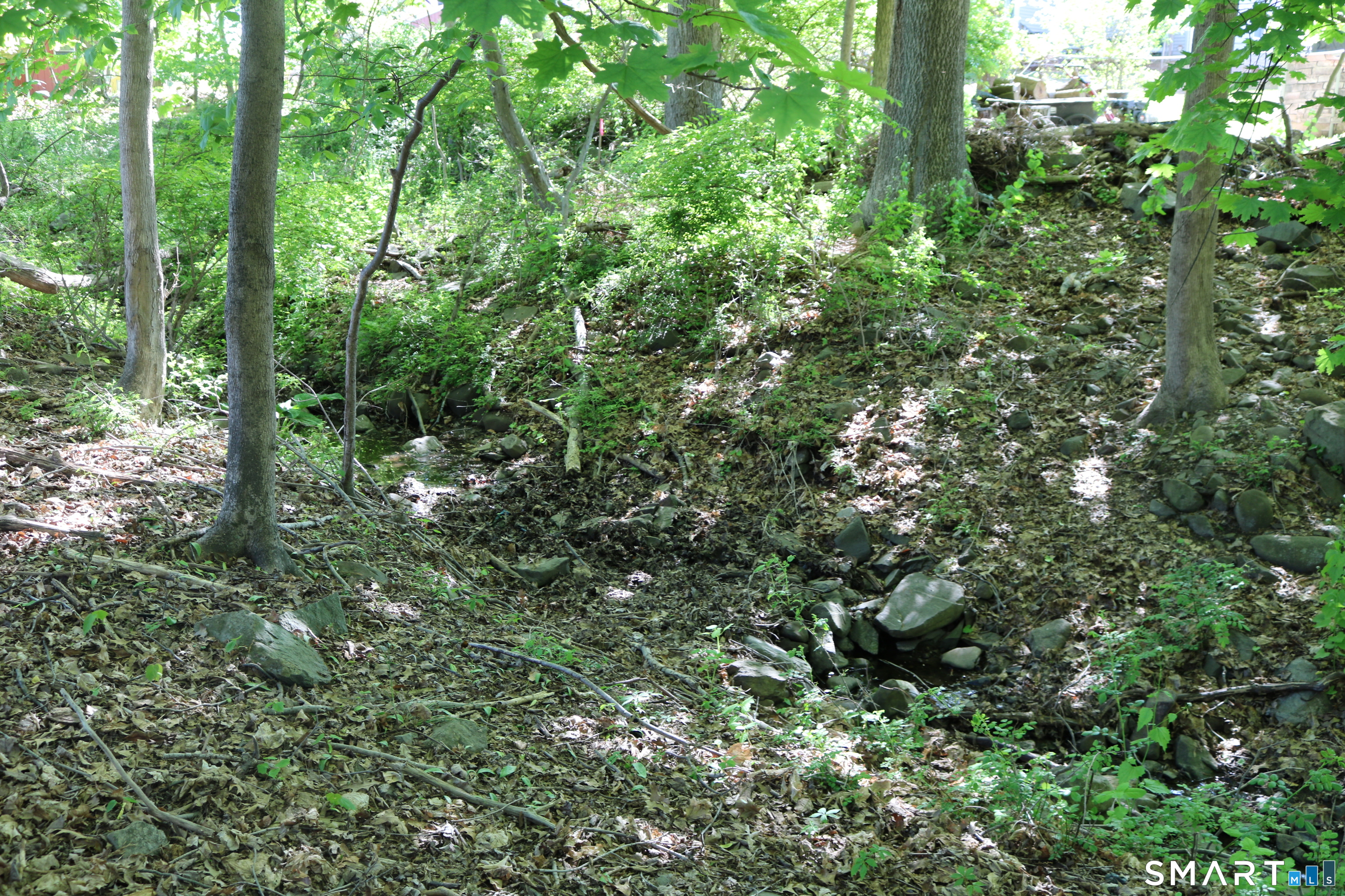 46 Barton Road Milford CT 06460
