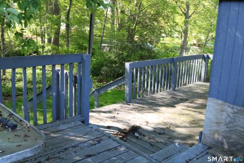 46 Barton Road Milford CT 06460