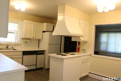46 Barton Road Milford CT 06460