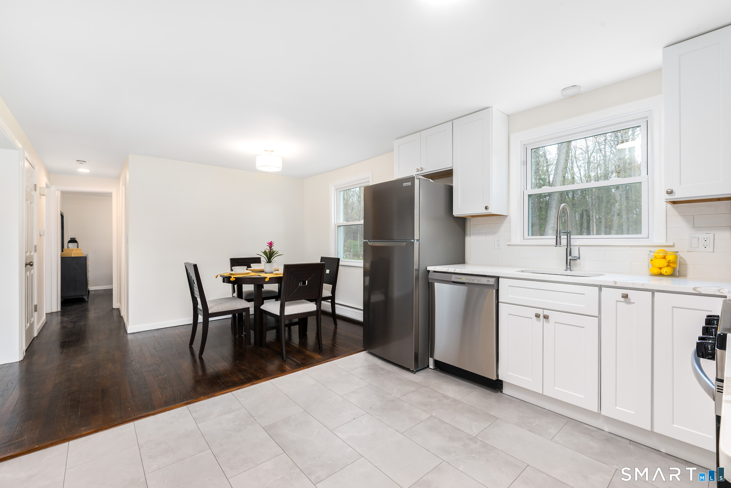 8 Rocket Run Enfield CT 06082