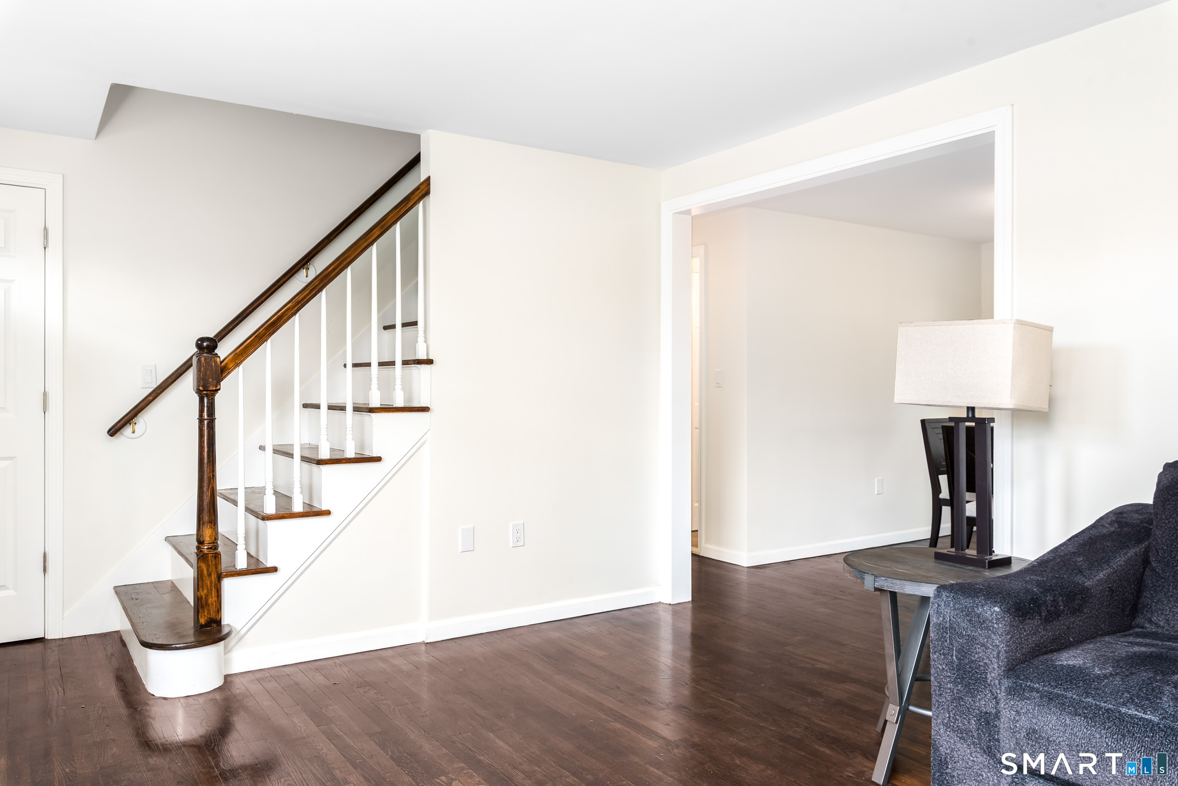 8 Rocket Run Enfield CT 06082