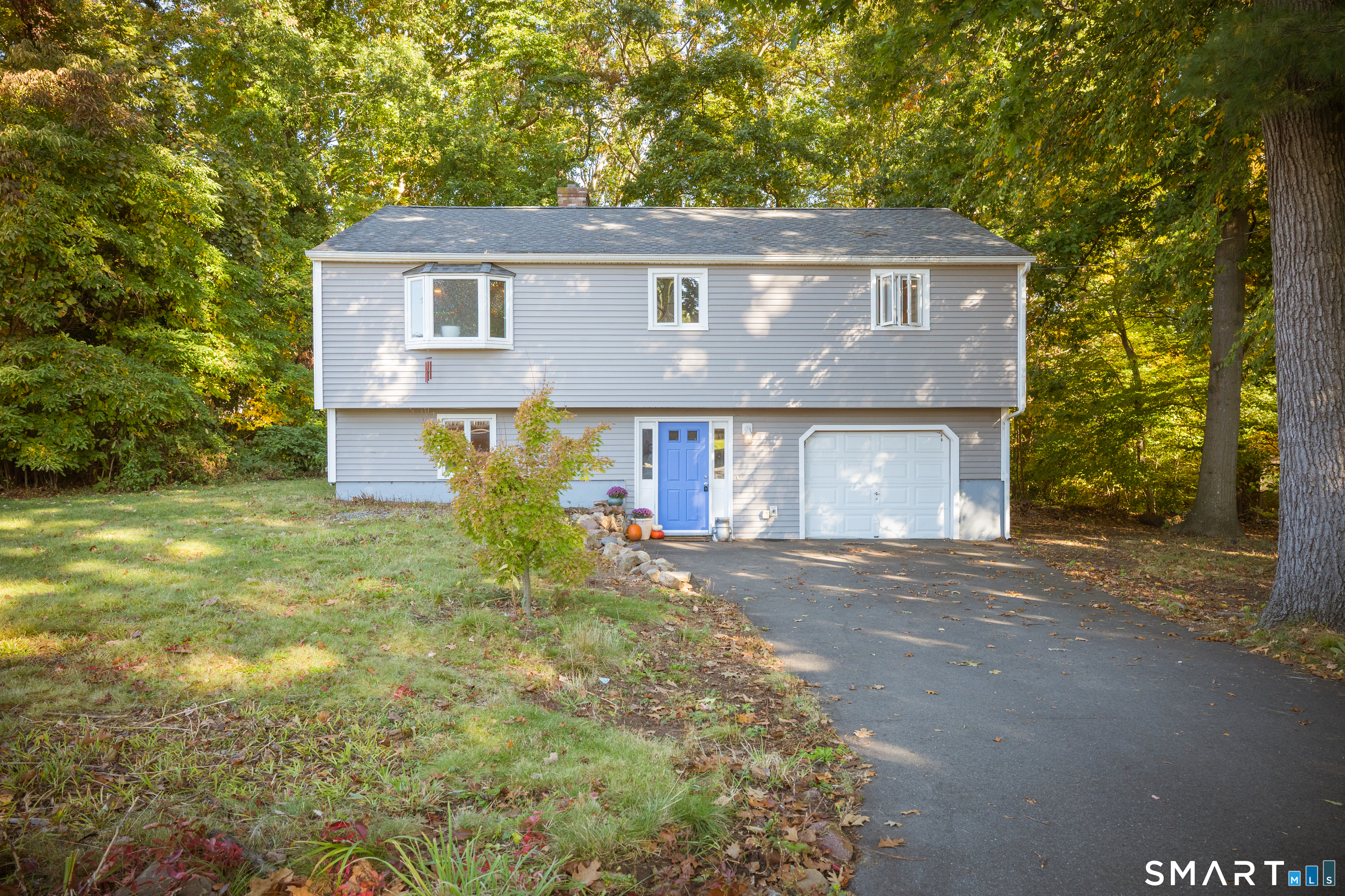 43 Austin Avenue East Haven CT 06512
