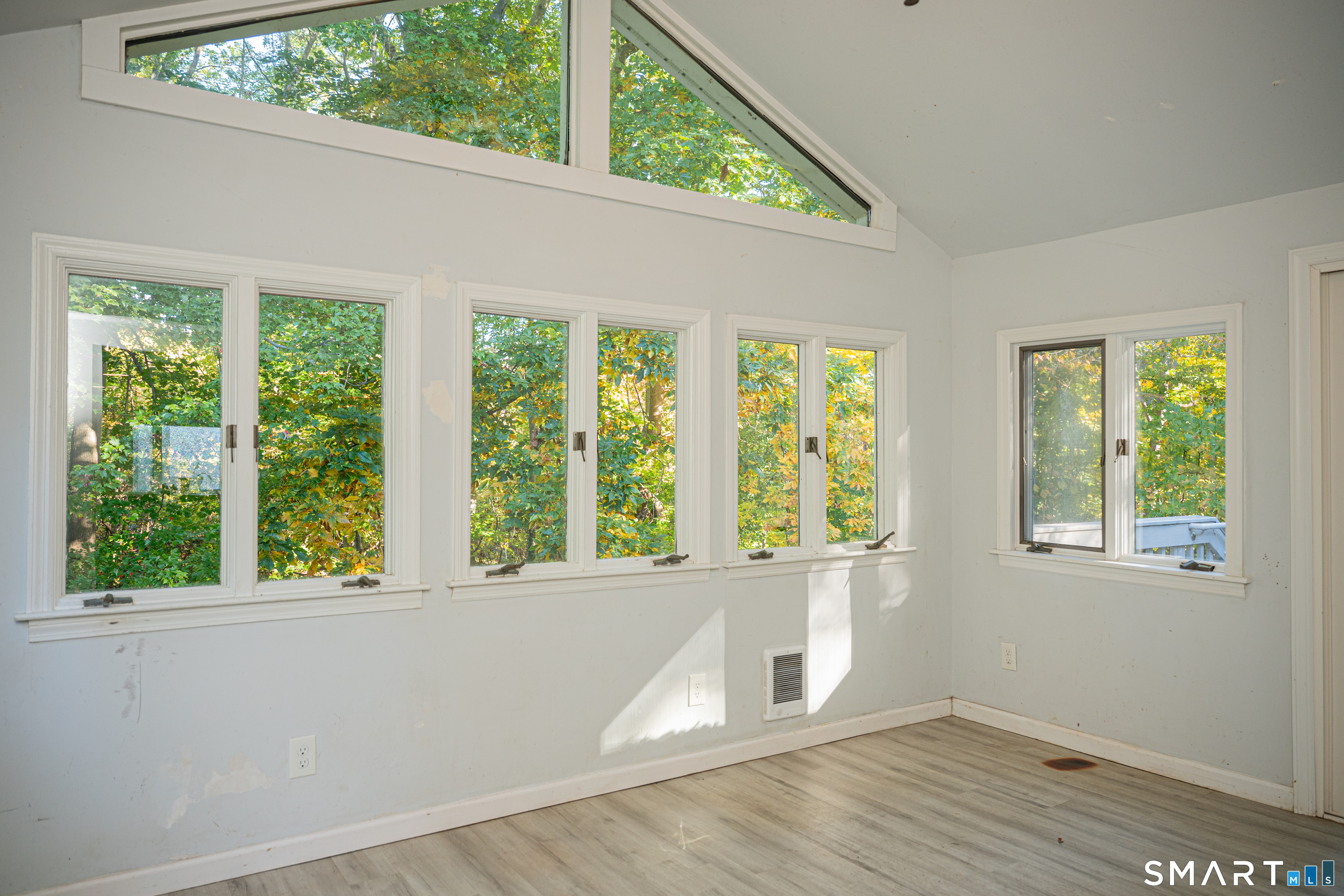 43 Austin Avenue East Haven CT 06512