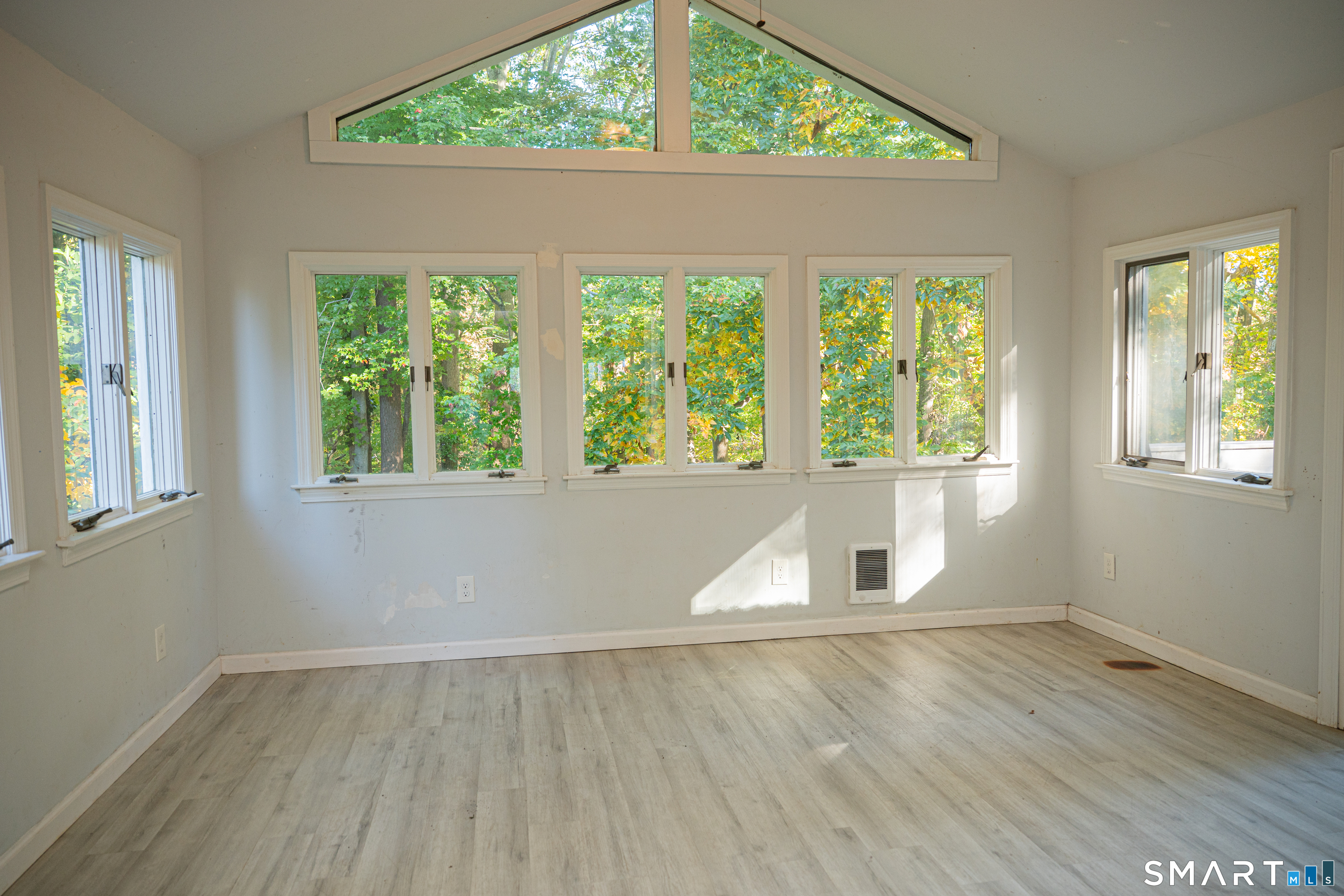 43 Austin Avenue East Haven CT 06512