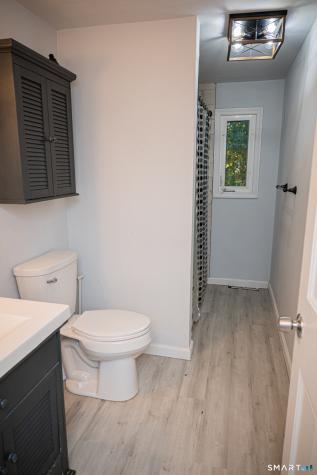43 Austin Avenue East Haven CT 06512