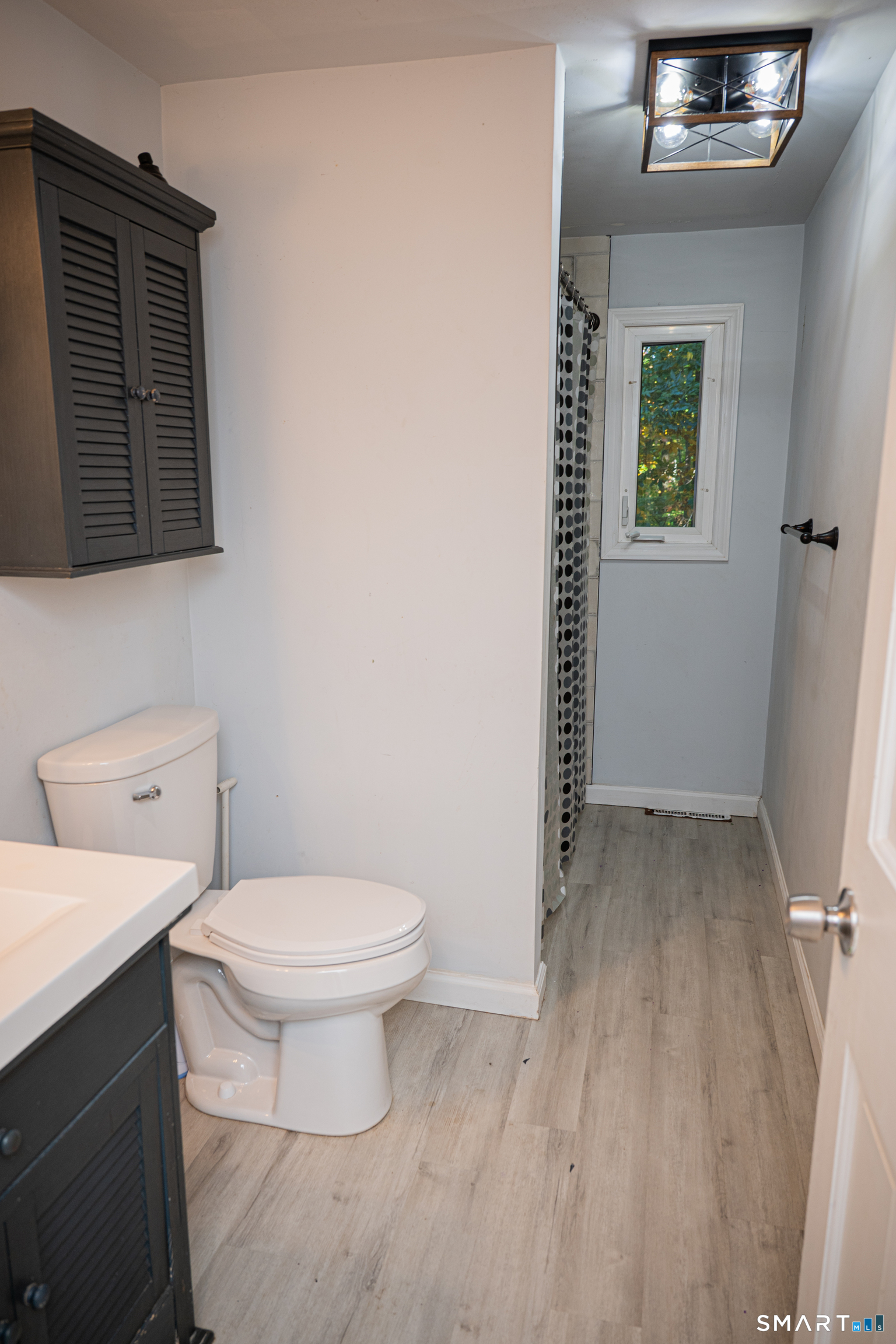 43 Austin Avenue East Haven CT 06512