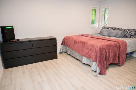 43 Austin Avenue East Haven CT 06512